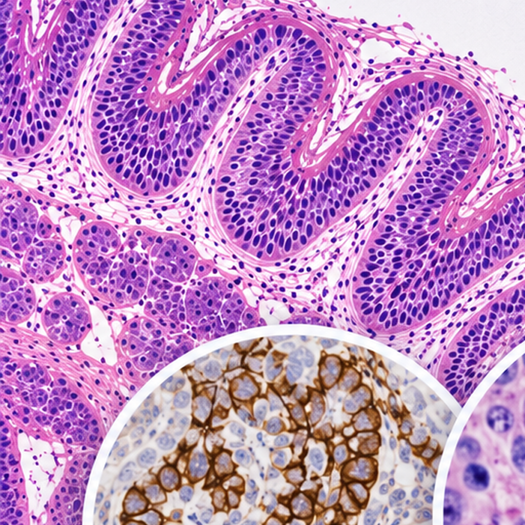 pathology_panel_1_1200x1200