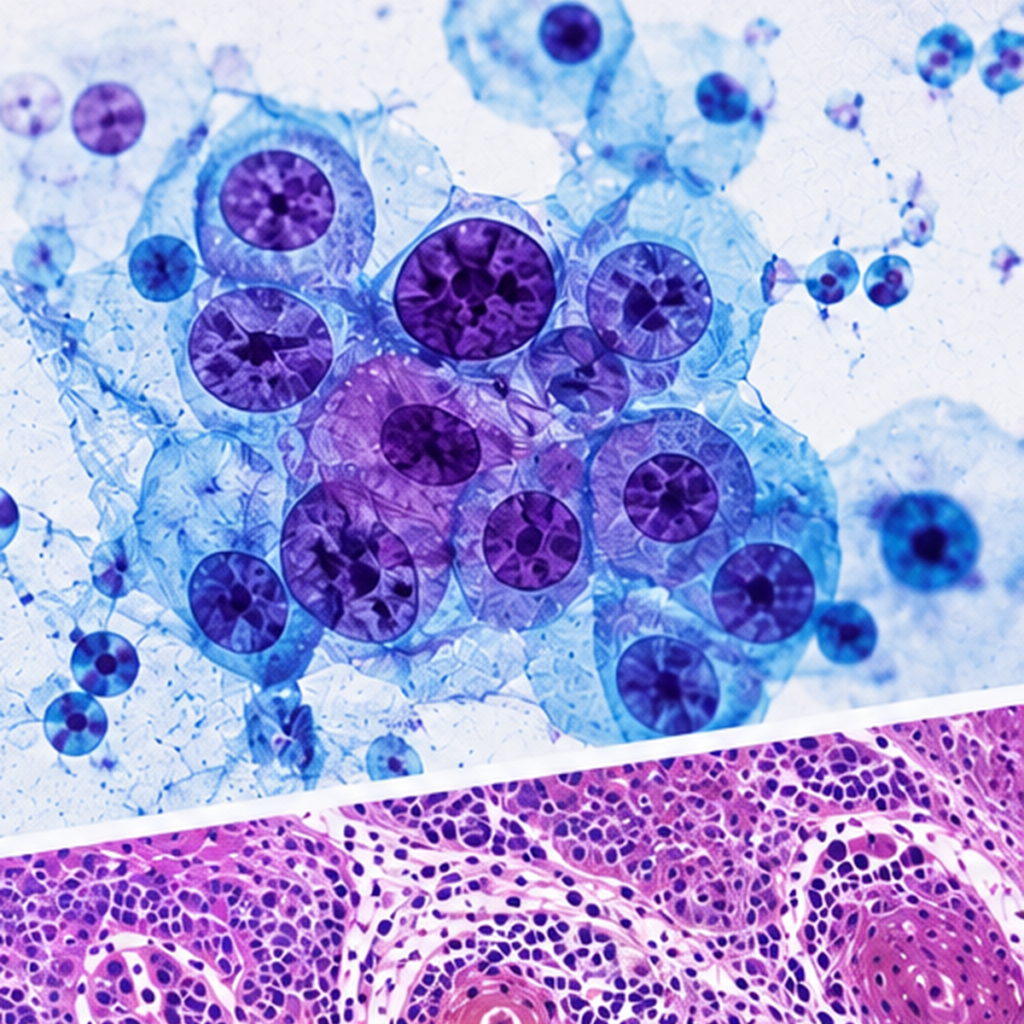 pathology_panel_3_1200x1200